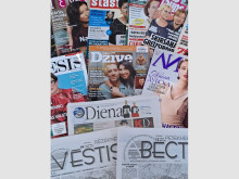 rez2b periodika 2025