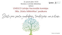 unesco