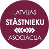 stastnieki logo