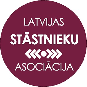 stastnieki logo