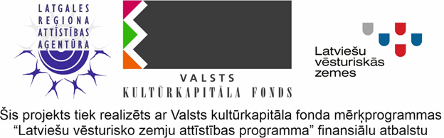 VKKF.png