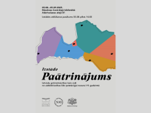 420x594 Parinjums plakts RZEKNE page 001