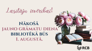 450528511 494337106314063 1602475963131317172 n