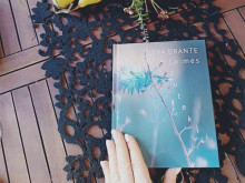 99dd5657 222a 4546 a02c d732f498a357