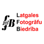 Latgales fotografu biedriba