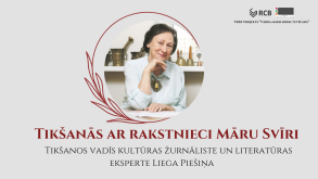 VKKF projektā Vārda mākslinieki tuvplānā 3