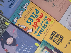 augusta jaunumi BB 2024