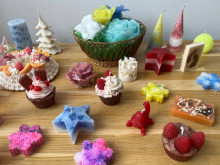 c09b3e17 f56d 4b11 906e 3ca7d87956a9