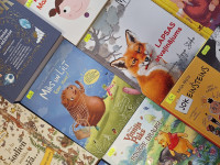 jaunas gramatas augusts BB 2025