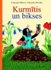Kurmītis un bikses