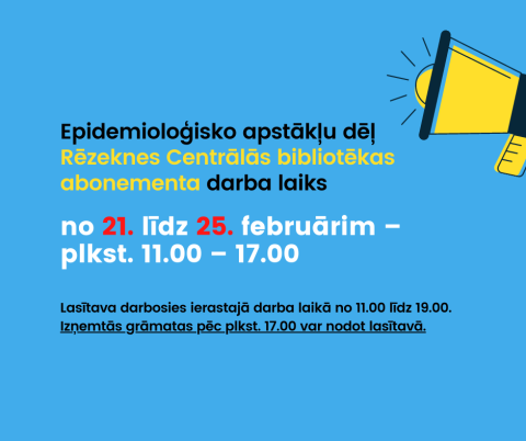 rcb-abonementa-darba-laiks-21-25-februaris.png - 82,88 kB