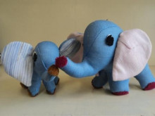 pasdarinatas rotallietas