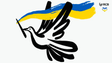standwithukraine