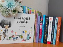 jaunas gramatas BB 07 2025