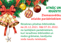 ziemassvetku-atlaides-biblioteka-2021.png - 4,41 MB