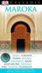 Maroka