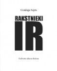 Rakstnieki ir