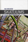 Skatījums