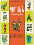 Vertikālā dārzkopība