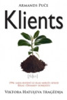 Klients