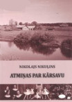 Atmiņas par Kārsavu
