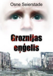 Groznijas eņģelis