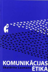 Komunikācijas ētika