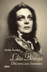 Lilita Bērziņa