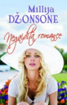 Negaidīta romance