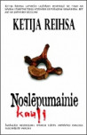 Noslēpumainie kauli
