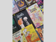 jaunas gramatas BB 04 2025