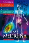 Klīniskā medicīna I